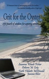 grit-for-the-oyster